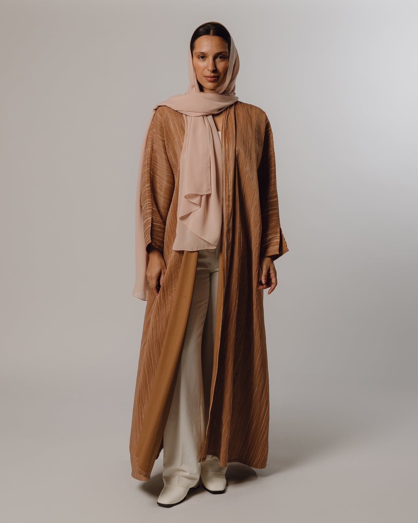 Aisha #05