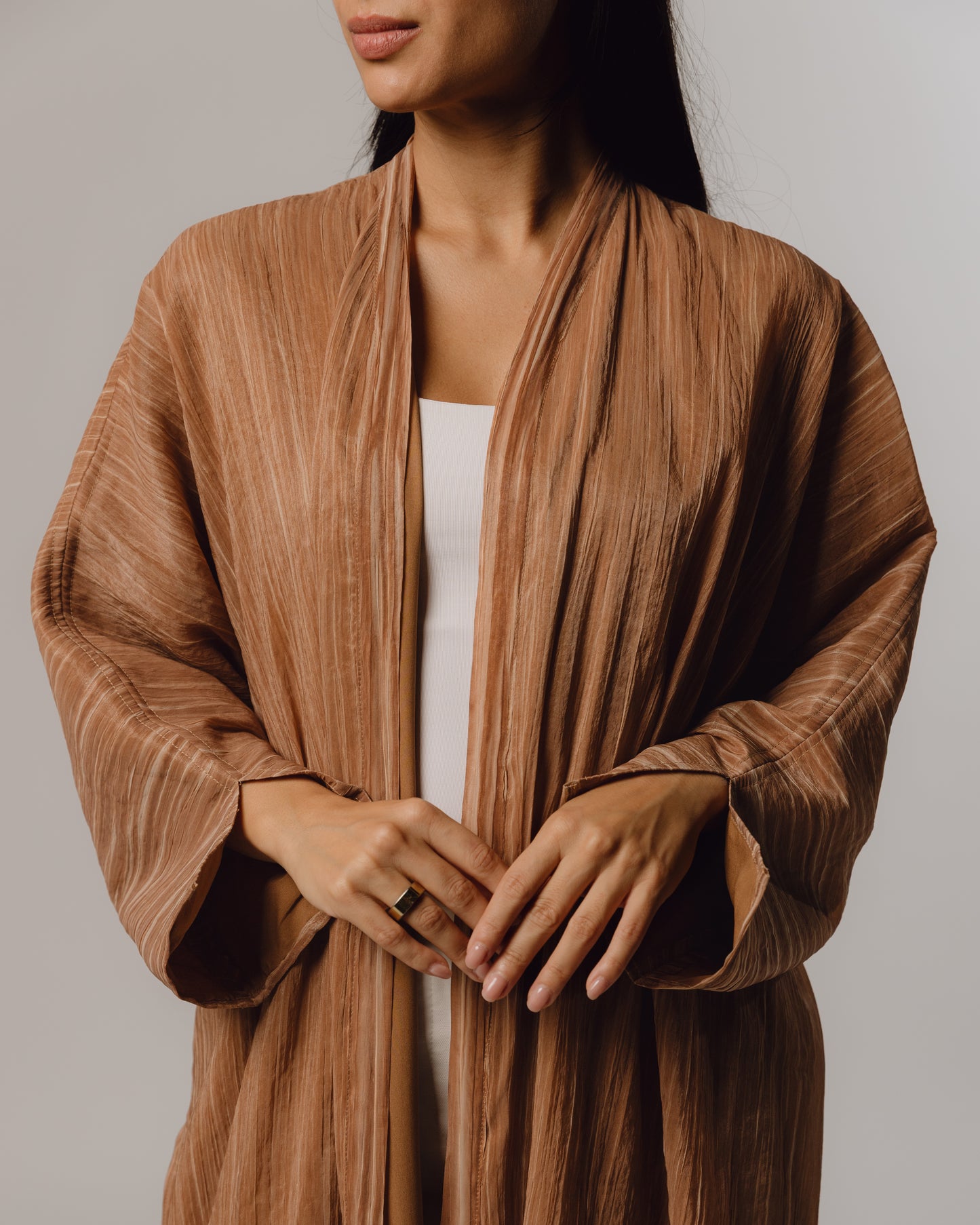 Aisha #05