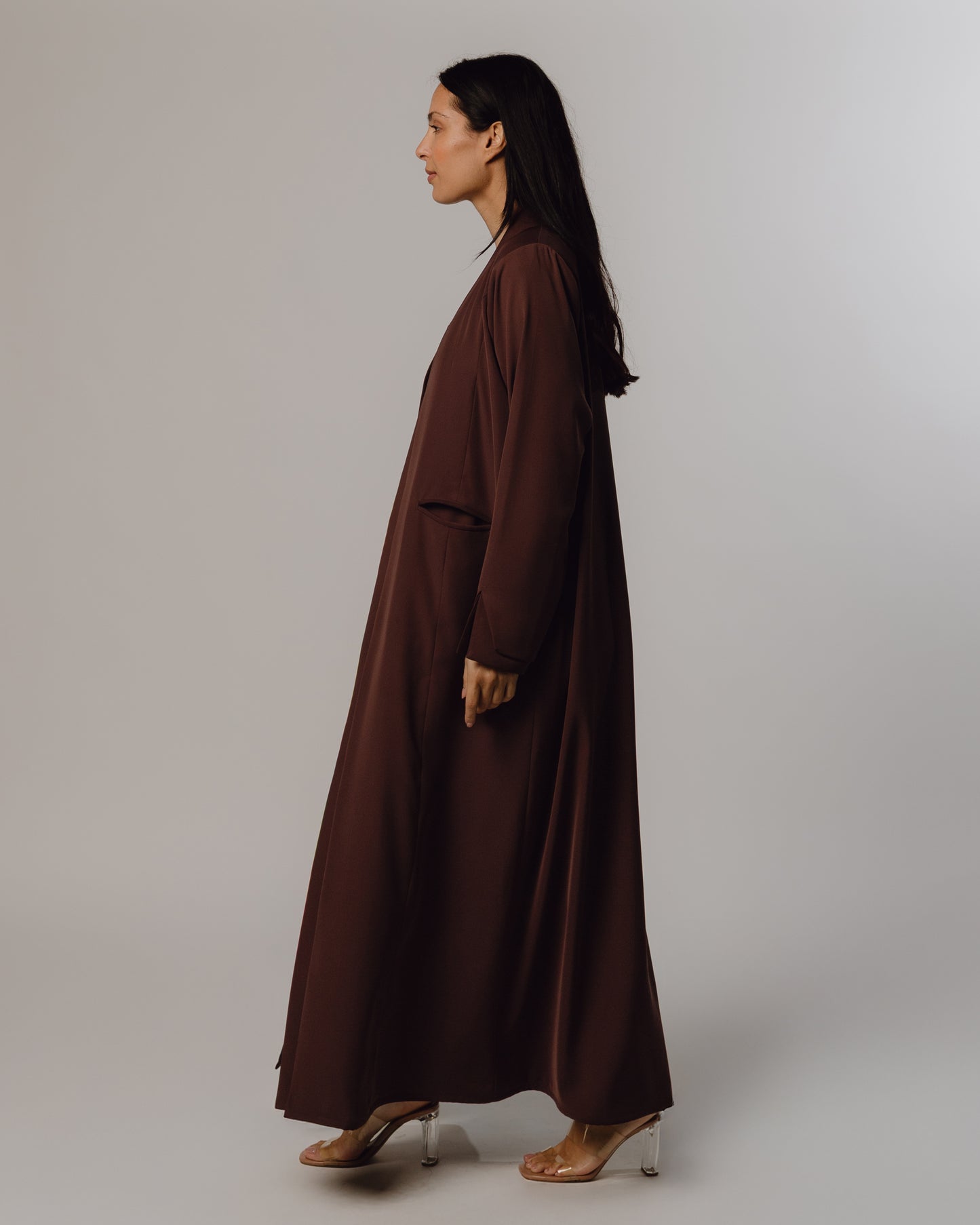 Fatima #03