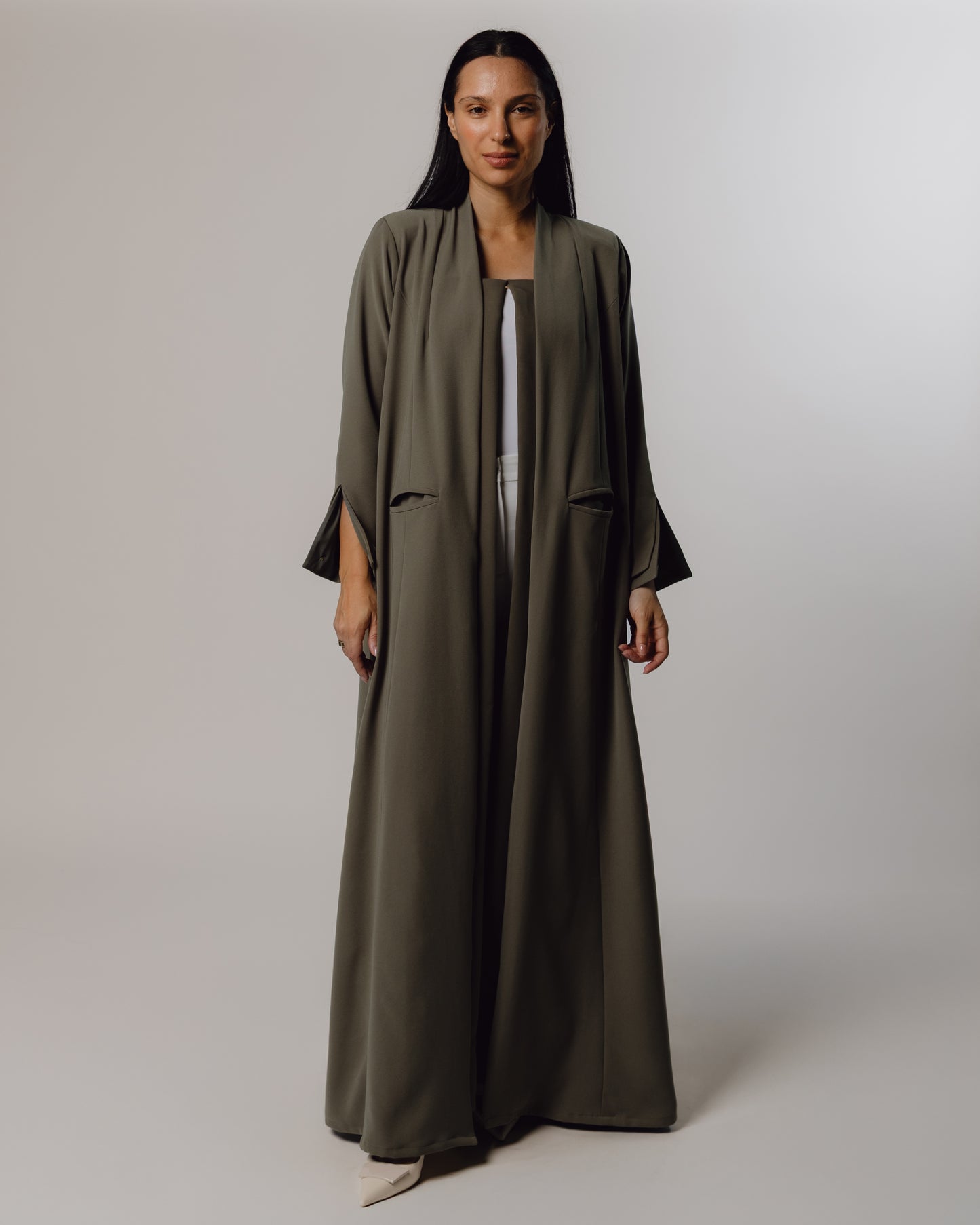 Fatima #03