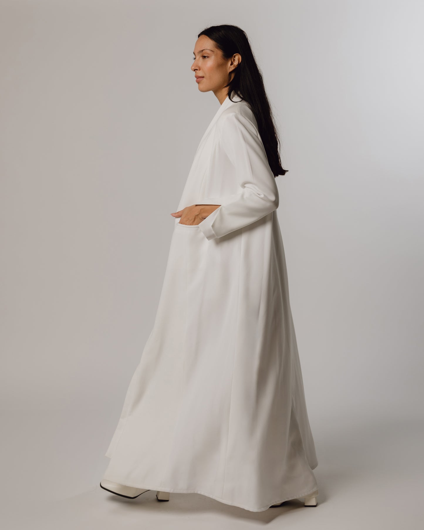 Fatima #03