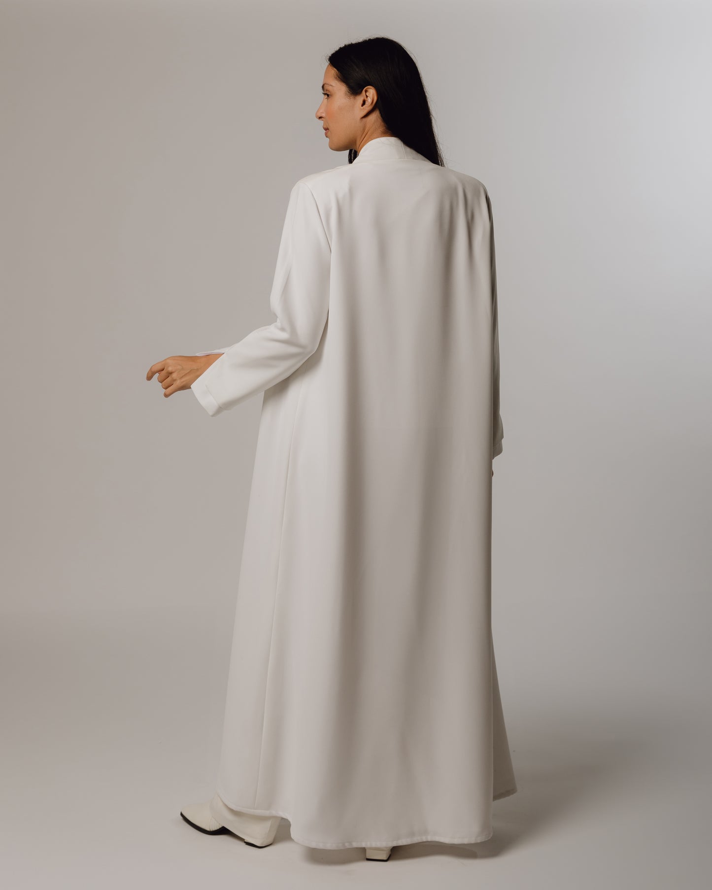 Fatima #03