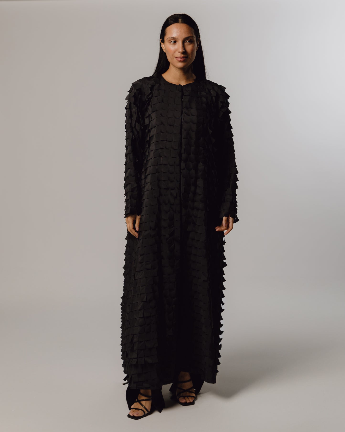Marwa #23