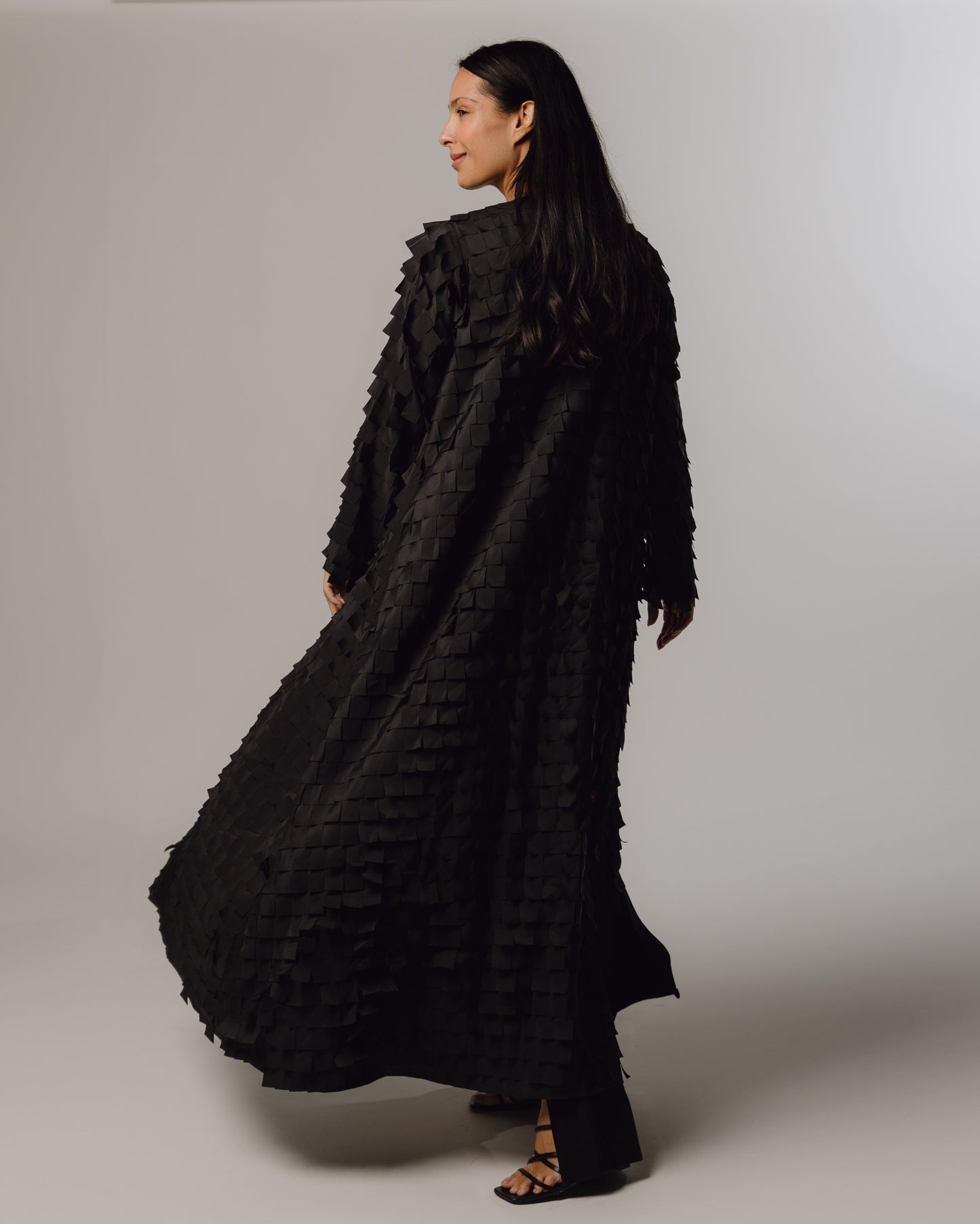 Marwa #23