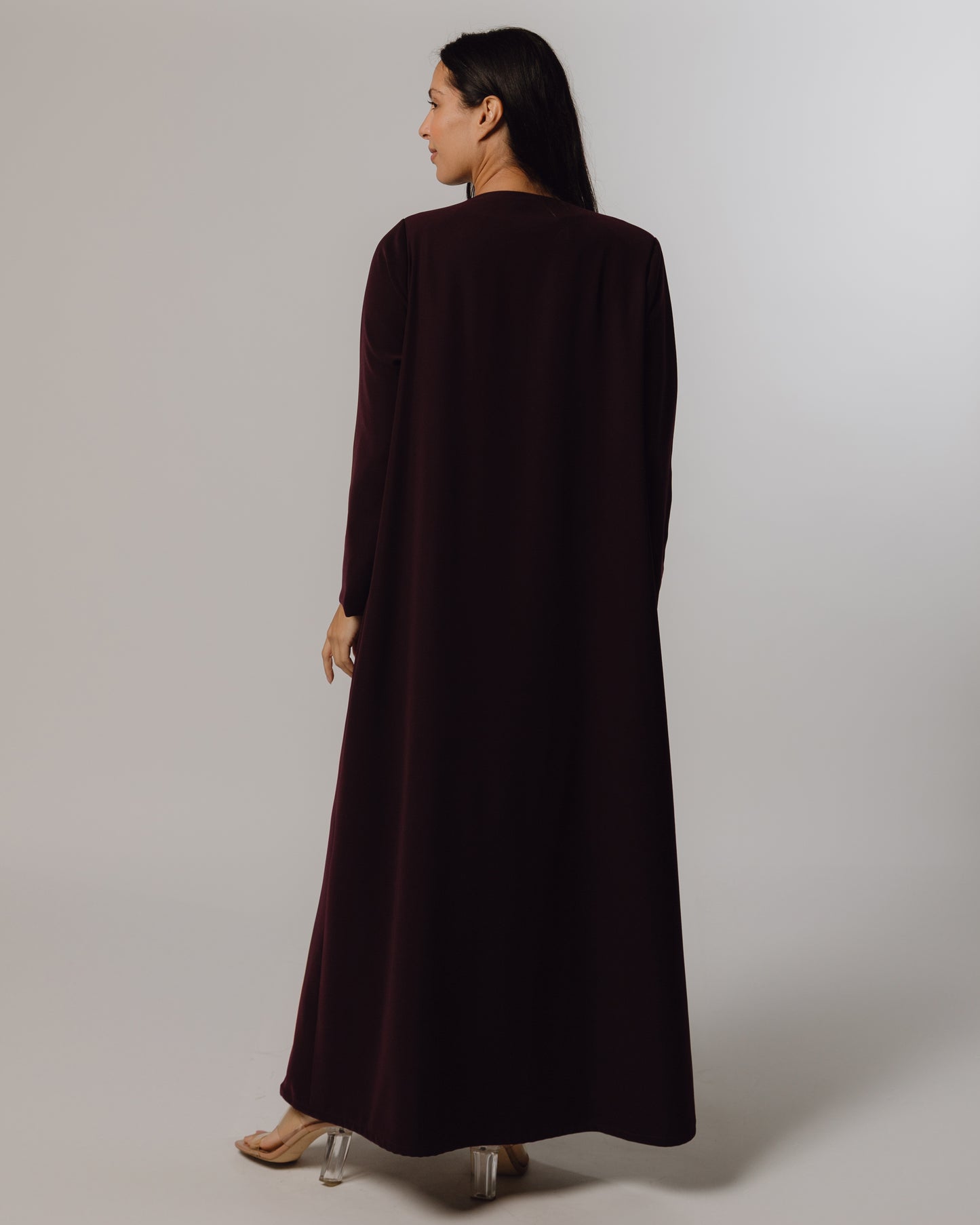 Marwa #23