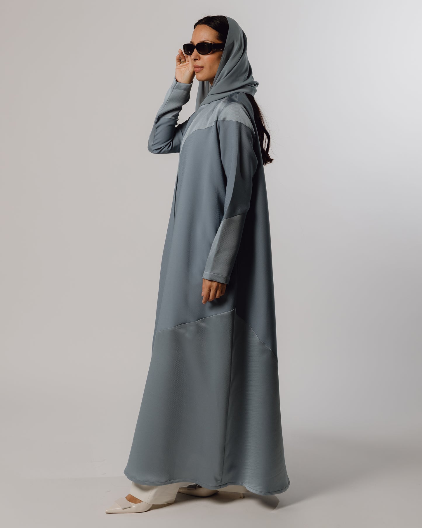 Medeyyah #12