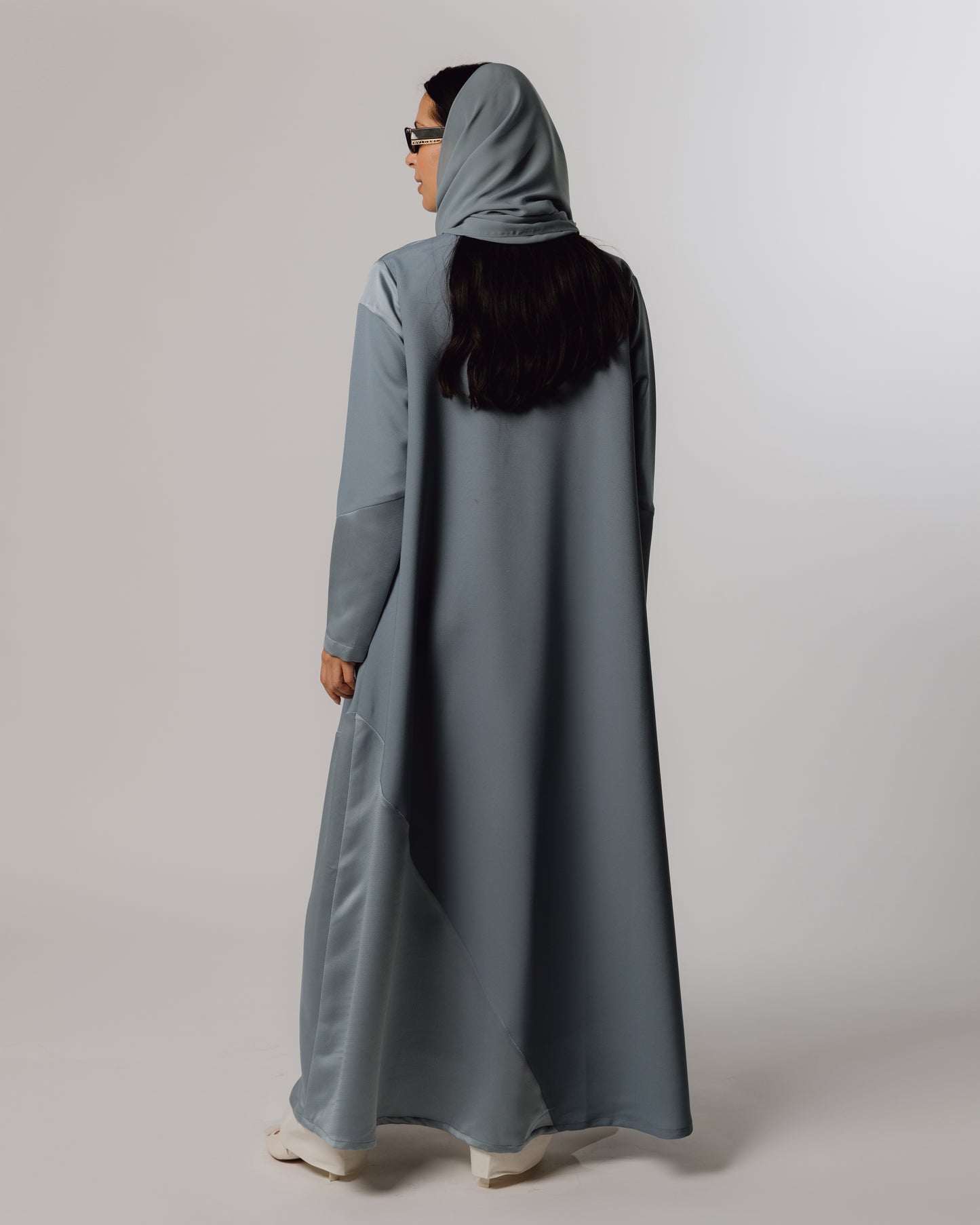 Medeyyah #12