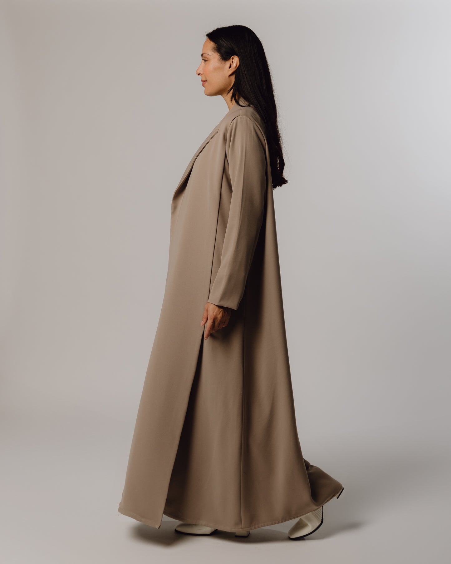 Muna #04
