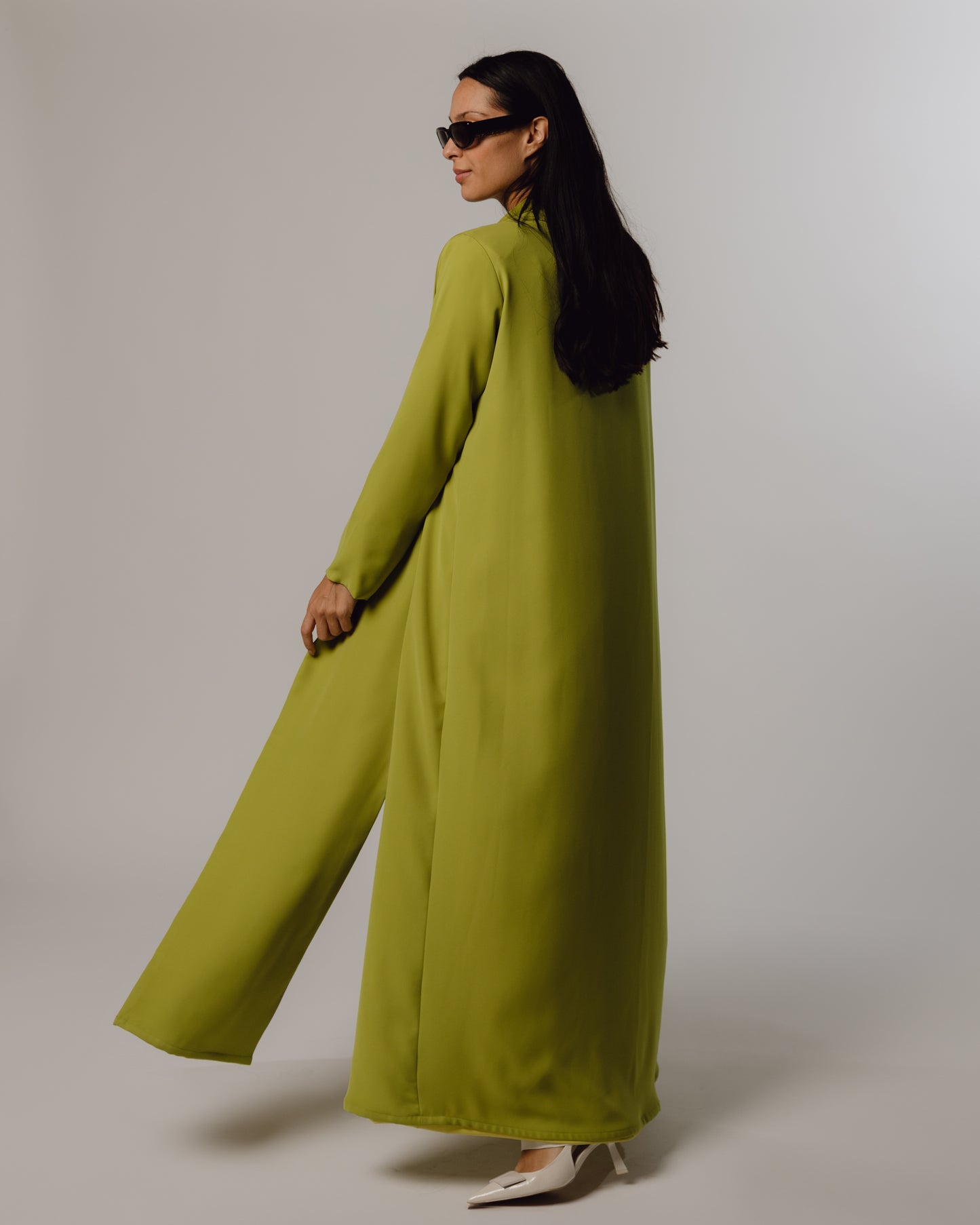 Muna #04