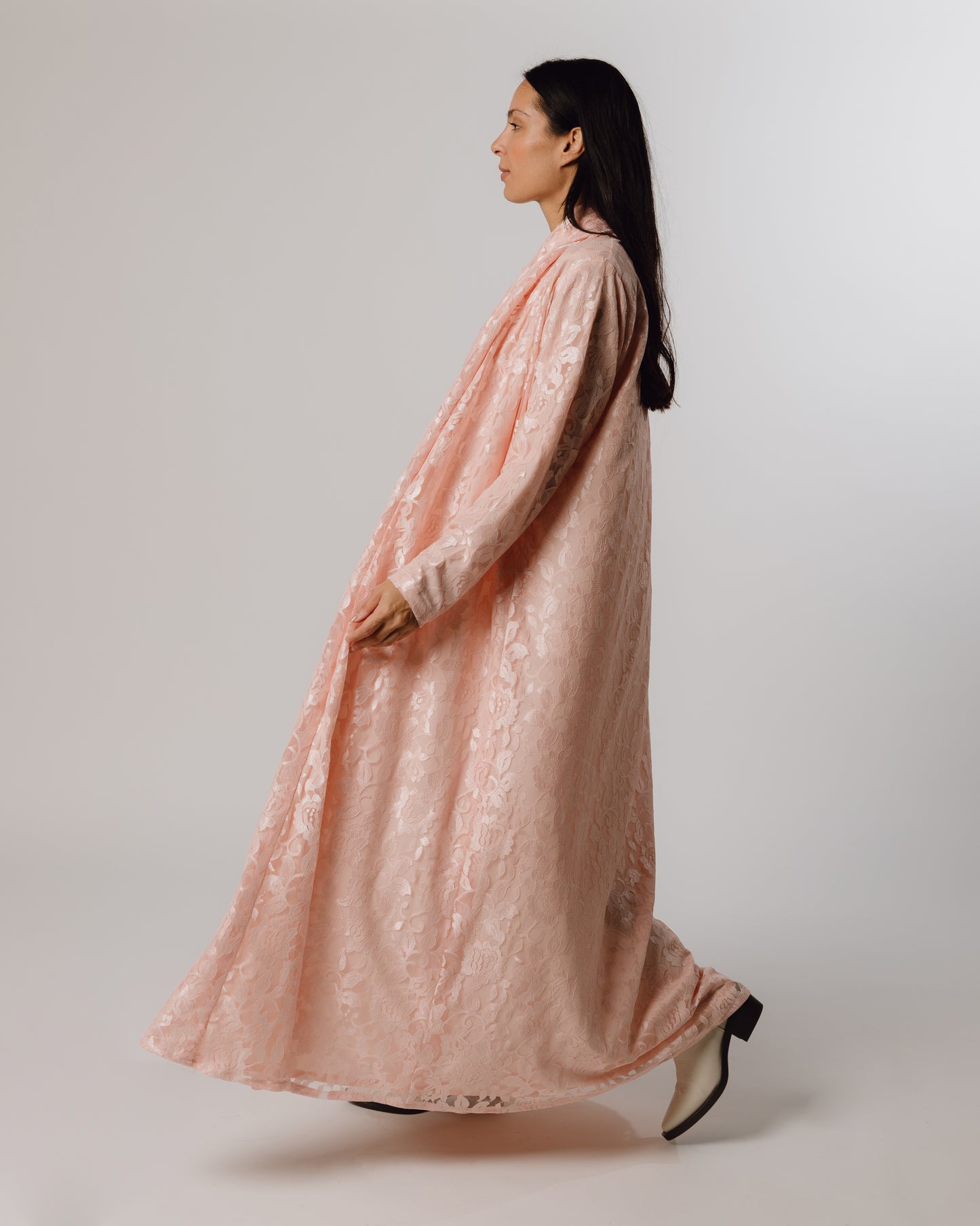Shahad #16
