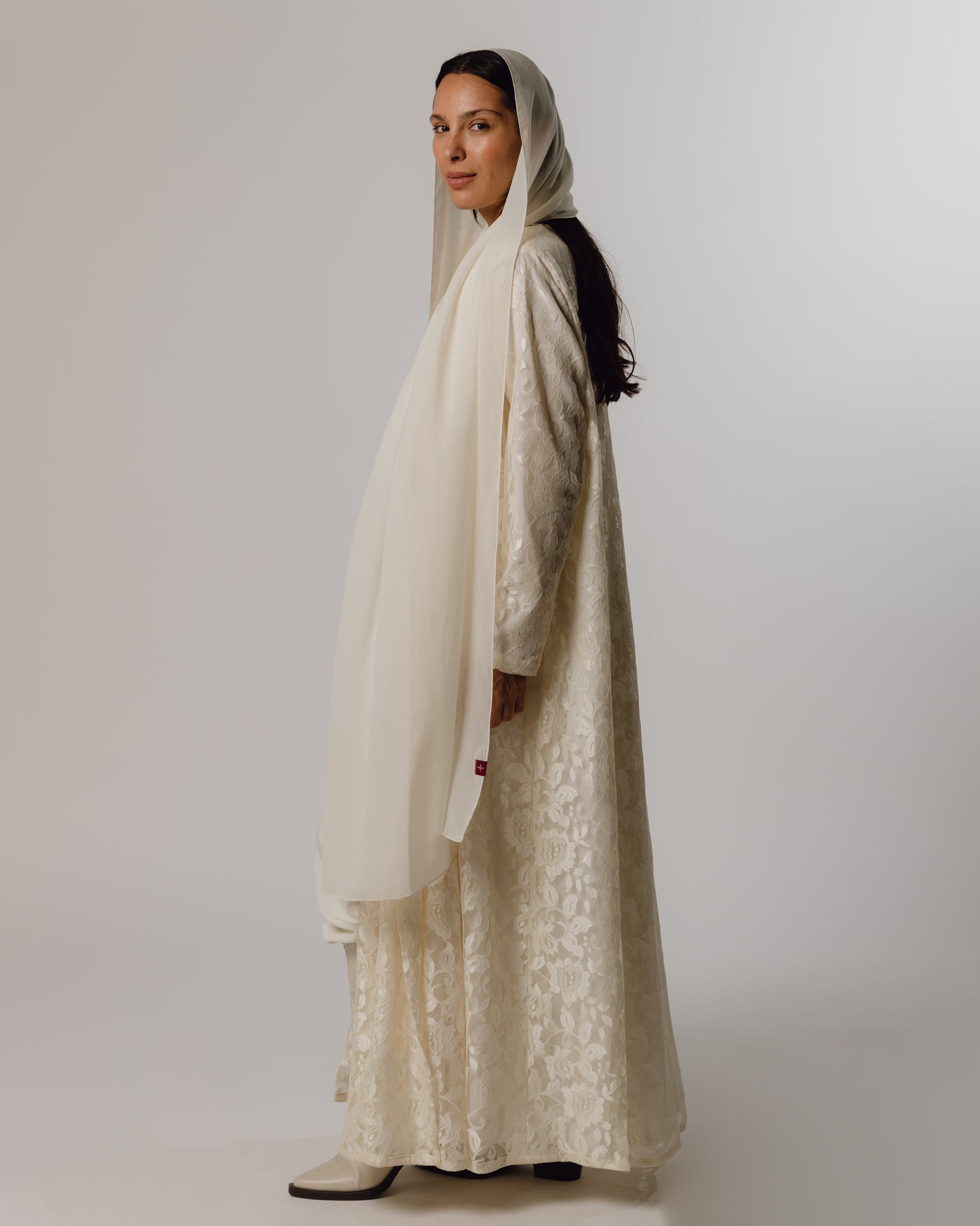 Shahad #16