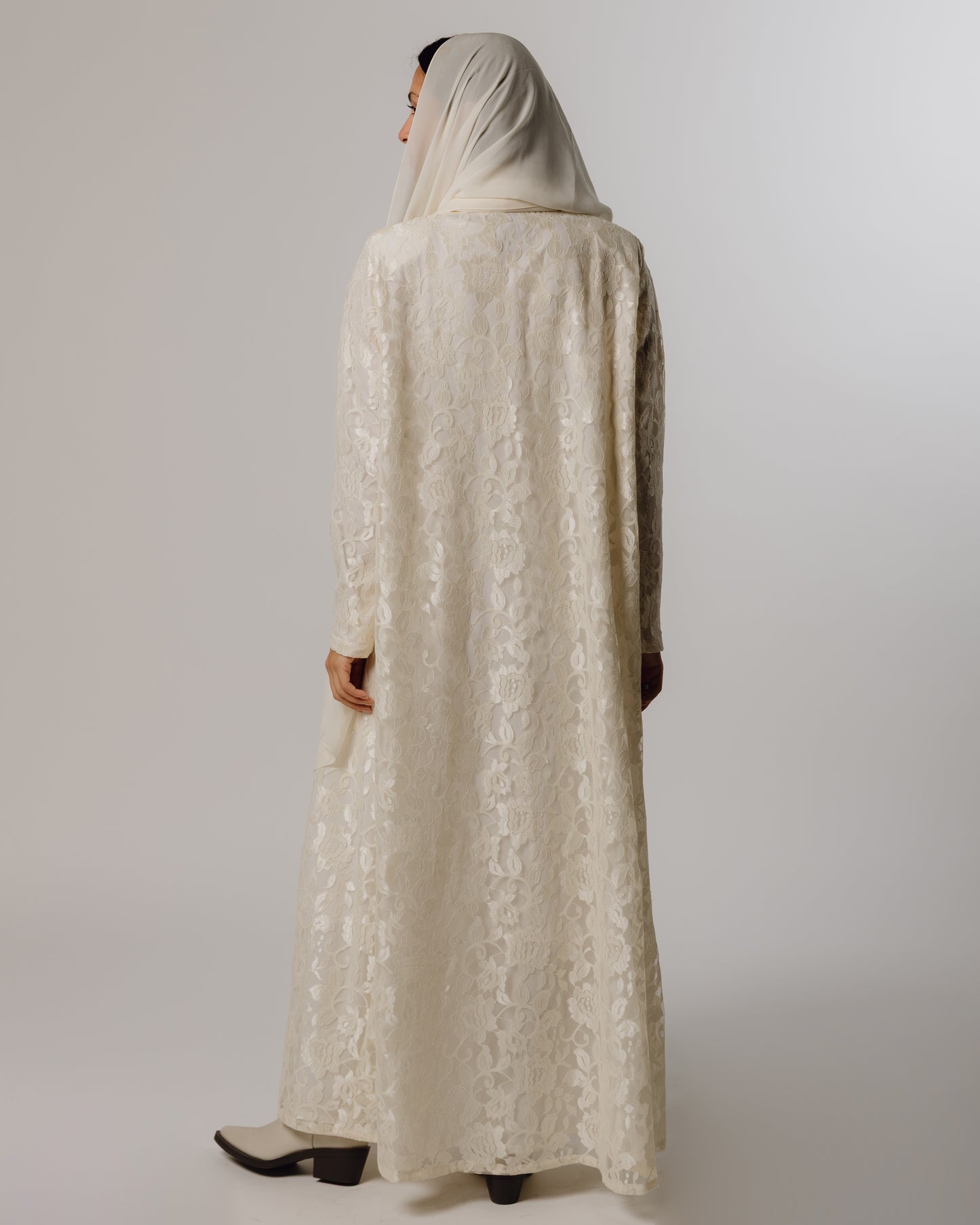 Shahad #16