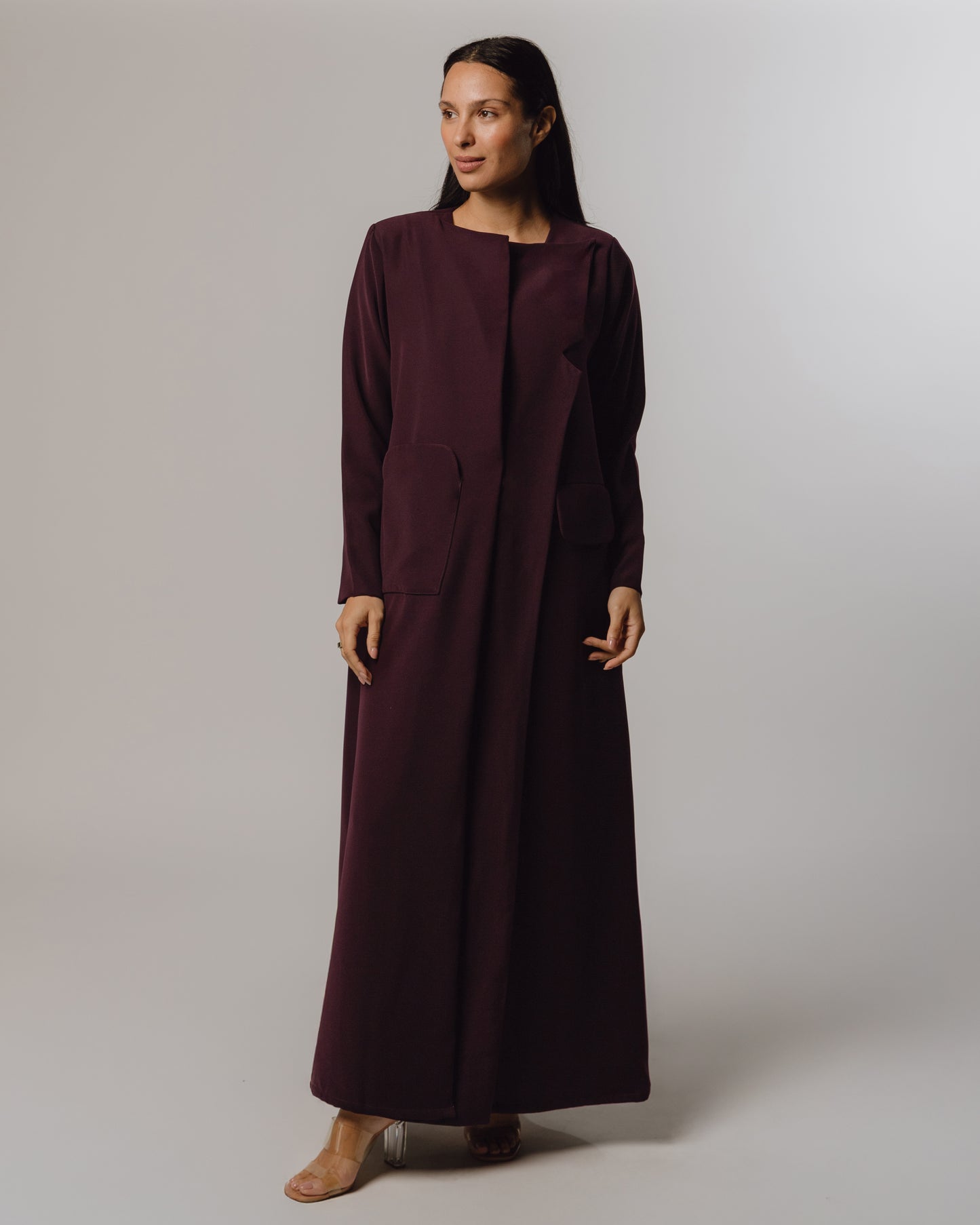 Shaikha #06