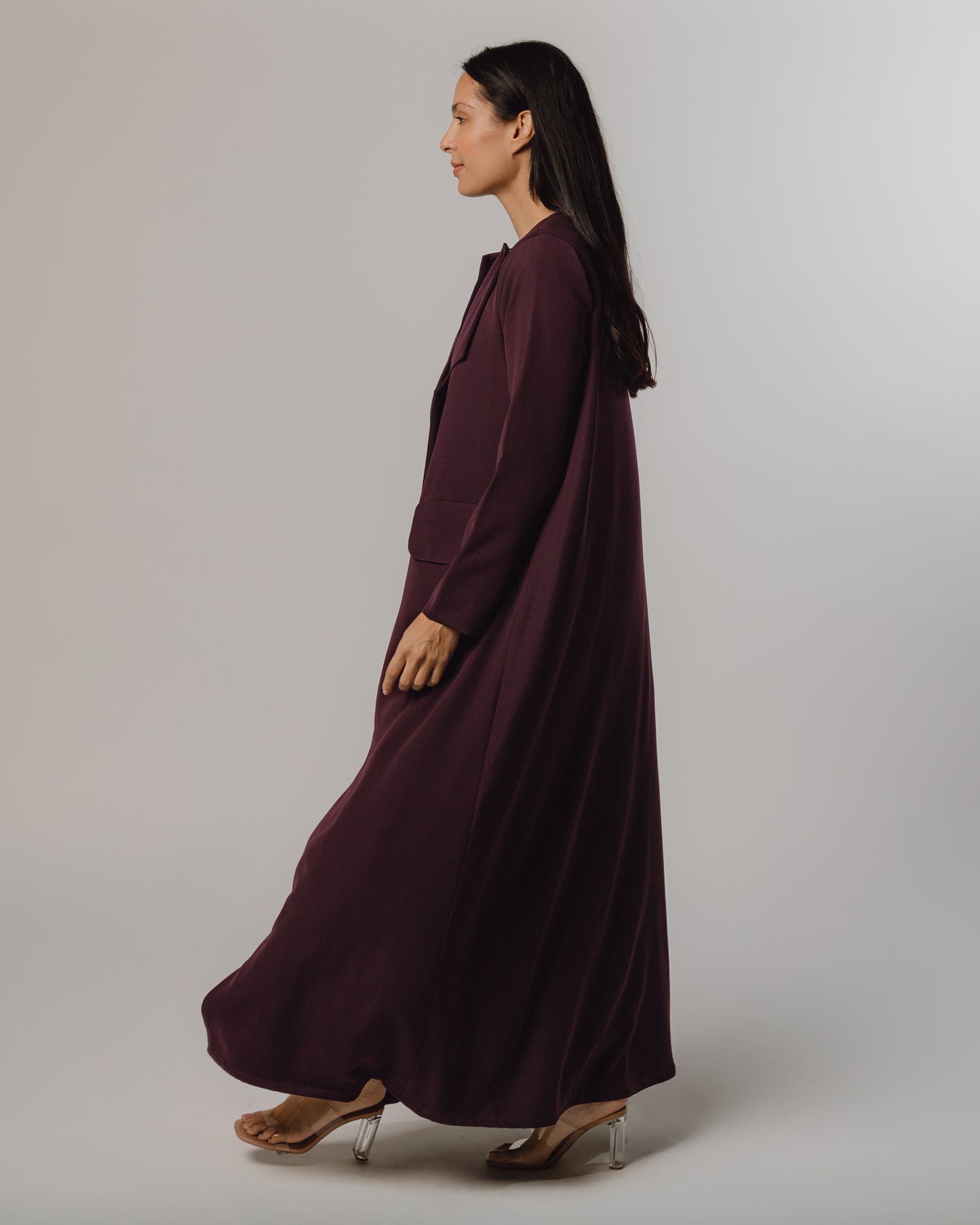 Shaikha #06