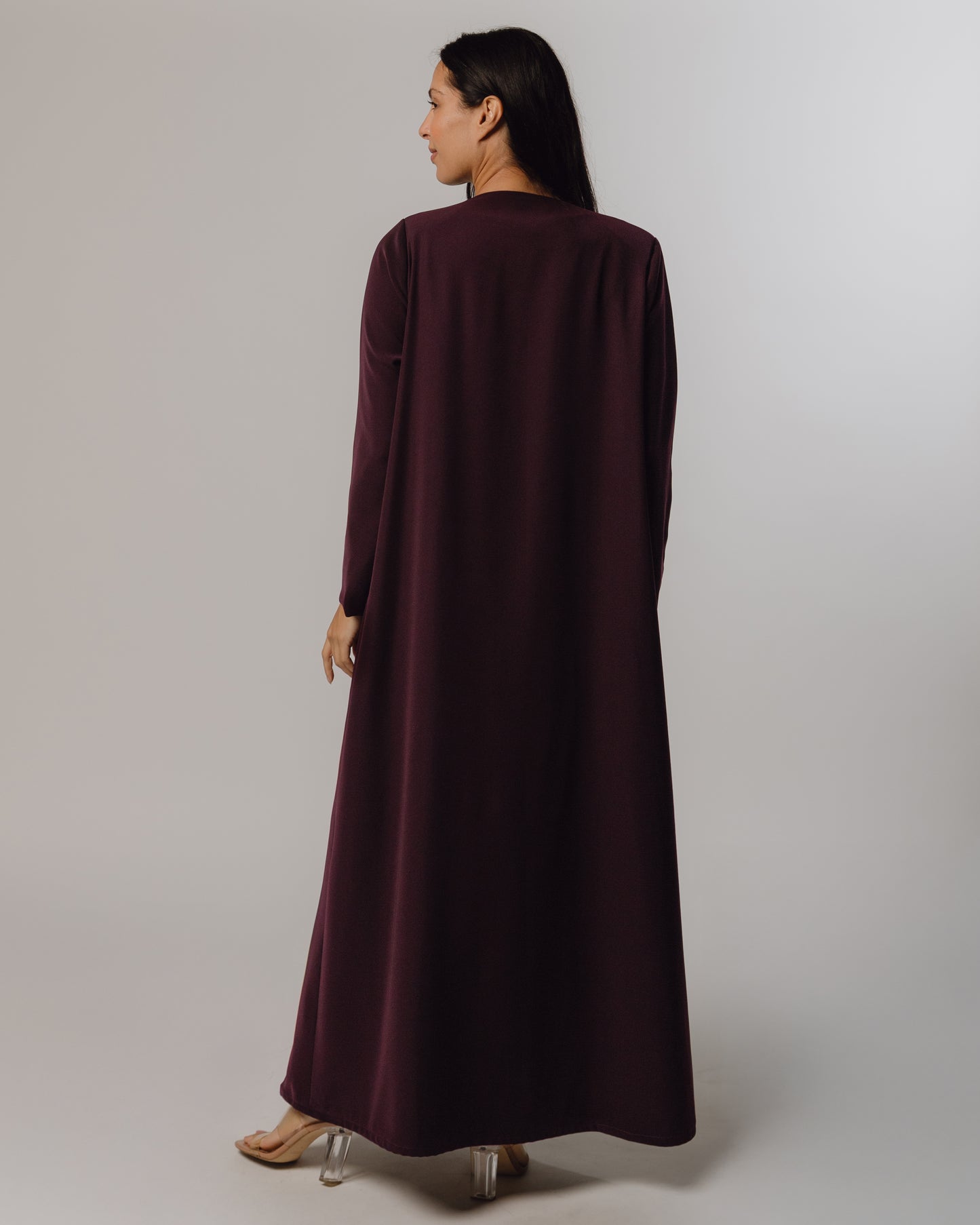 Shaikha #06