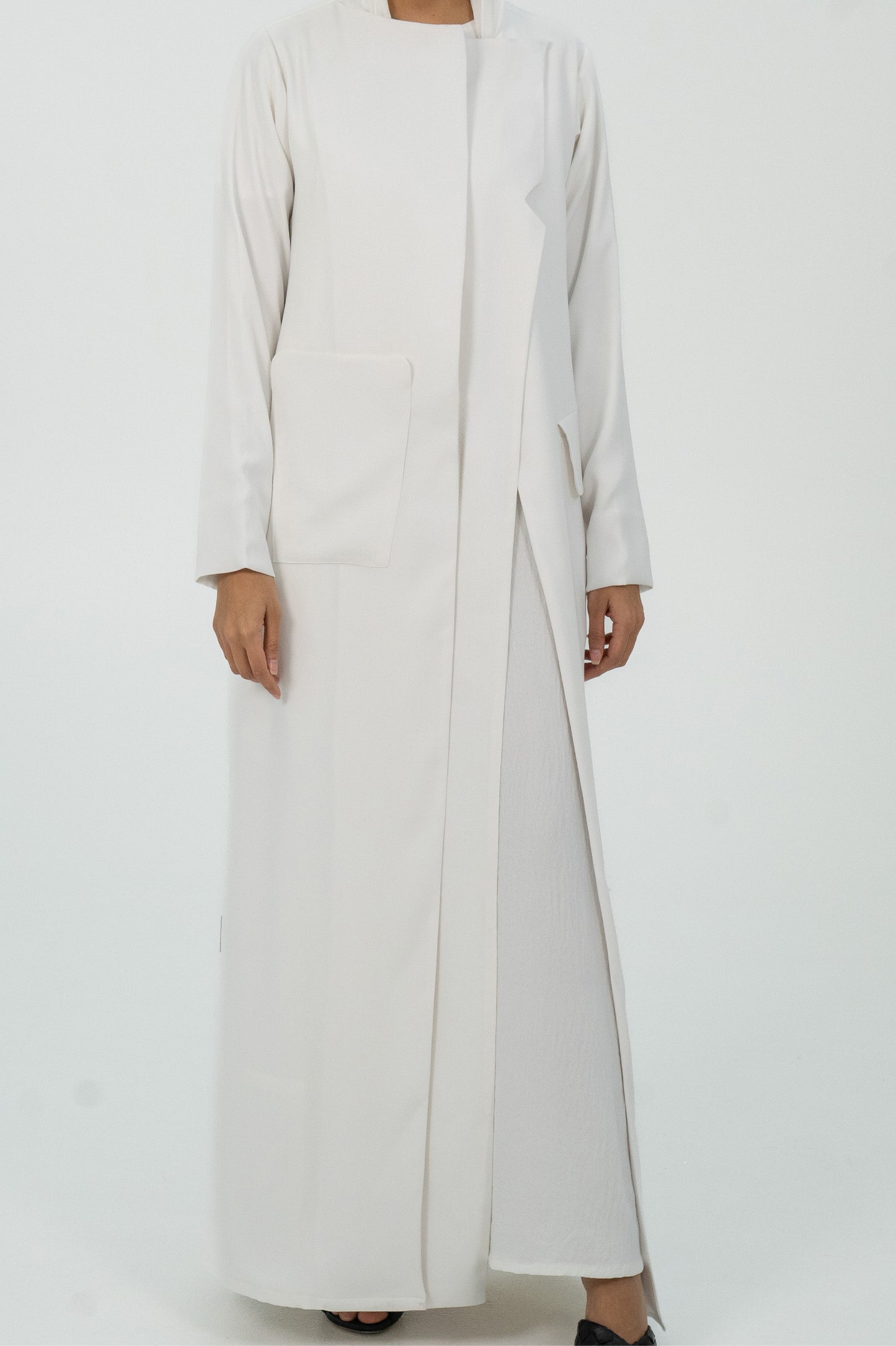 Shaikha #06