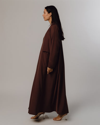 Fatima #03