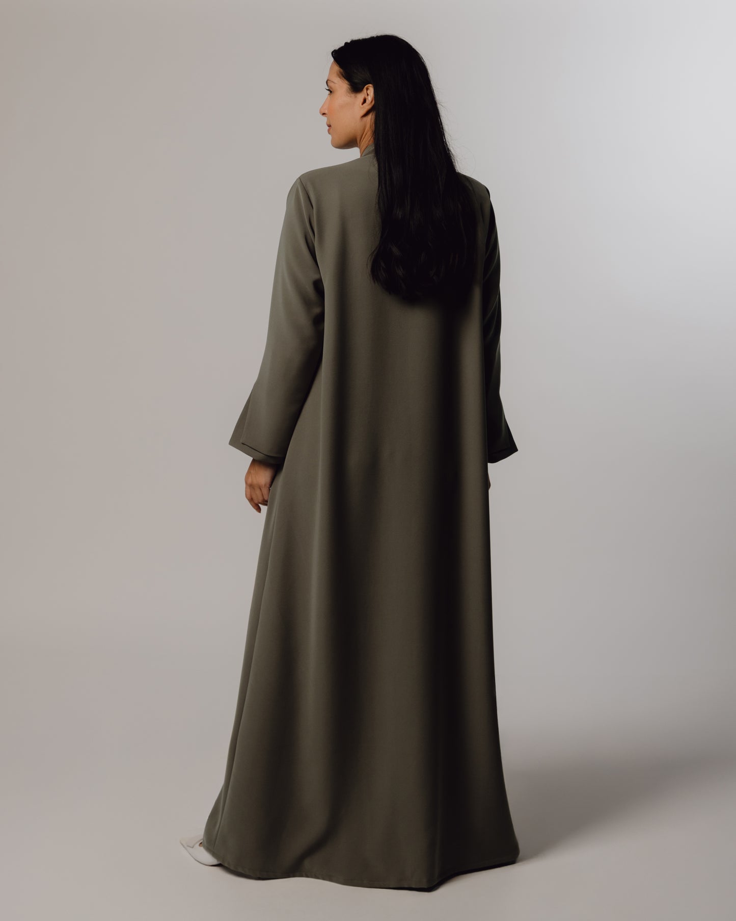 Fatima #03