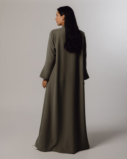 Fatima #03