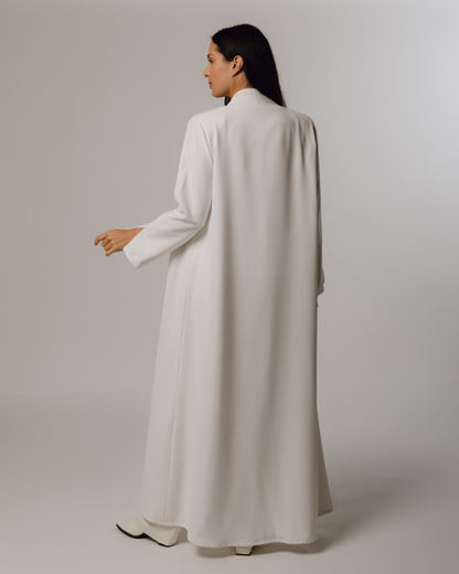 Fatima #03