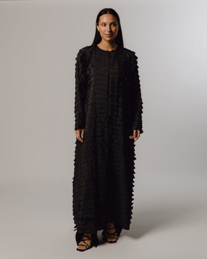 Marwa #23