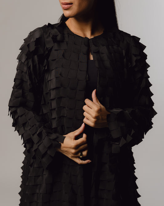 Marwa #23