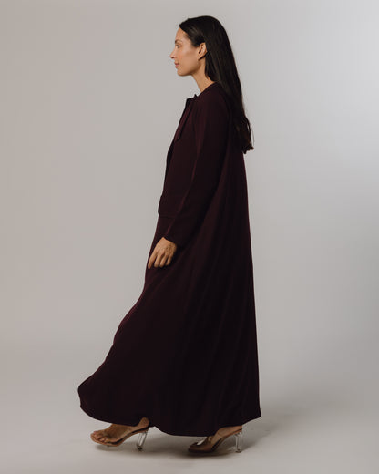 Marwa #23
