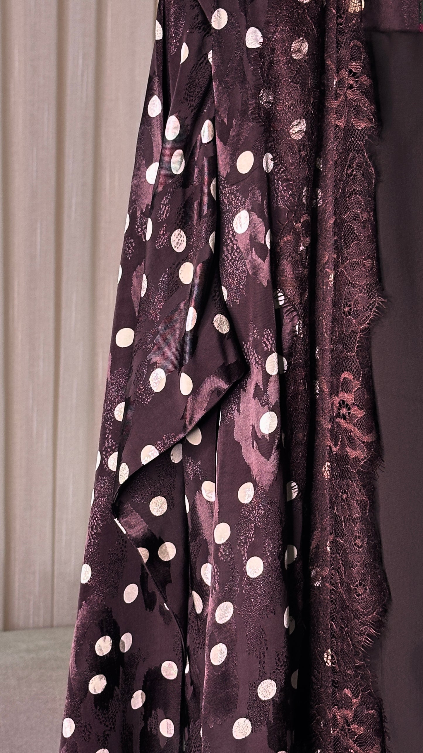 Mouza#34