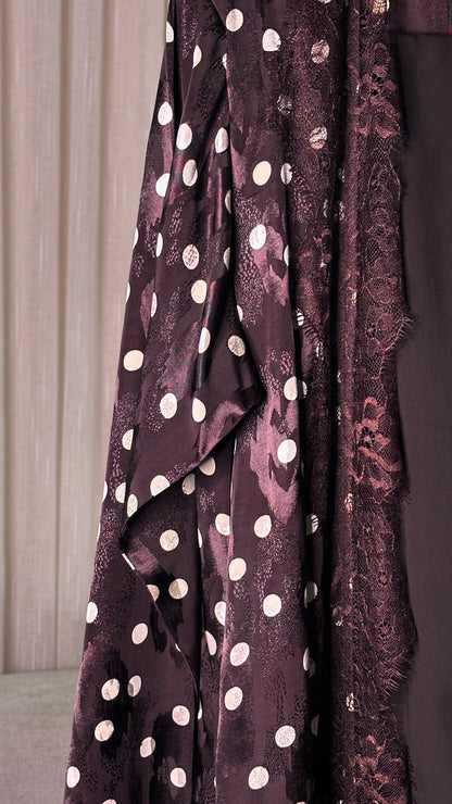Mouza#34