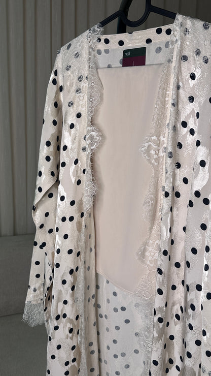 Mouza#34