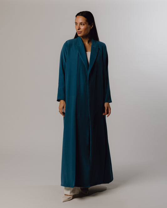 Muna #04