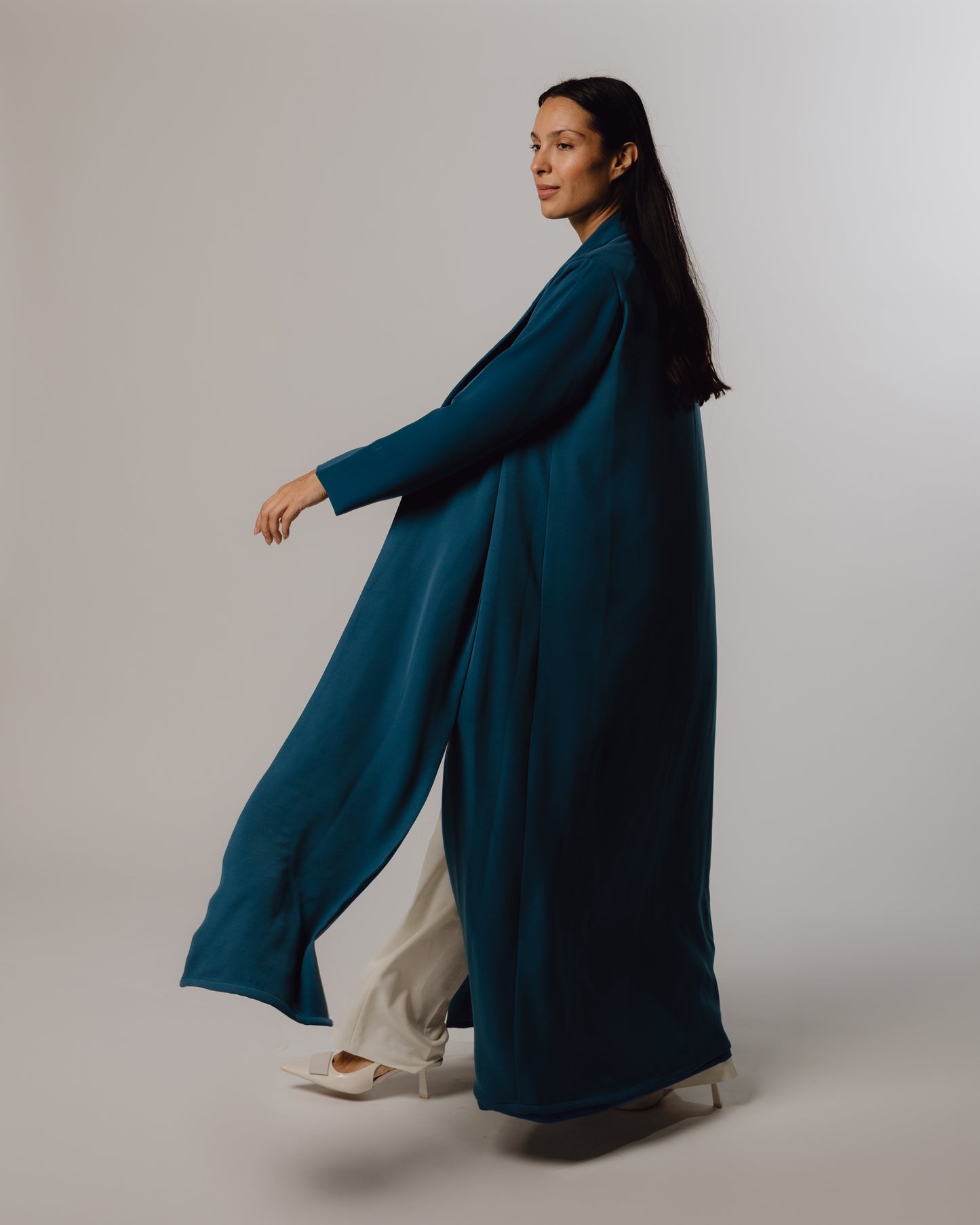Muna #04