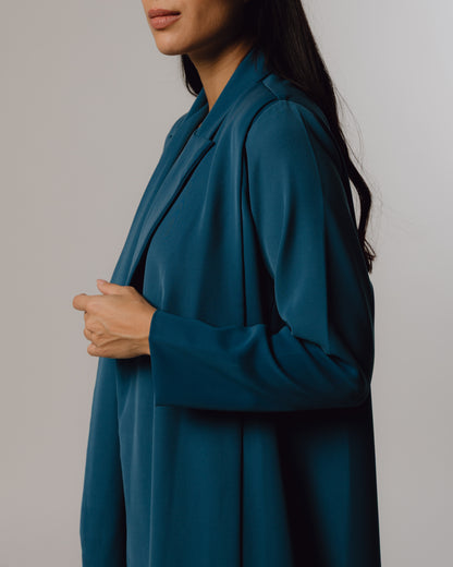 Muna #04