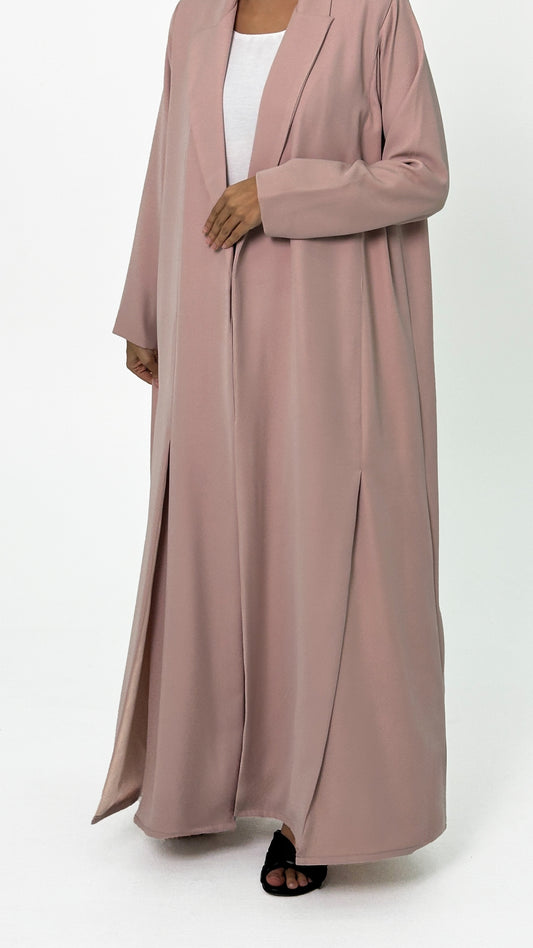 Muna #04