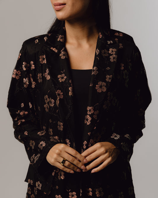 Sara #15