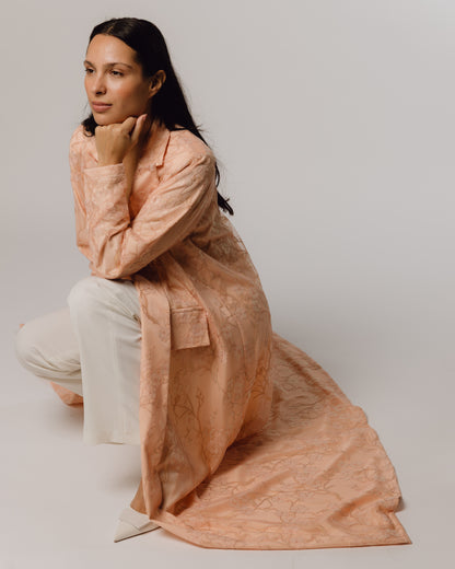 Sara #15