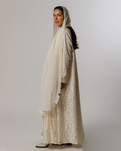 Shahad #16