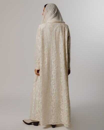 Shahad #16