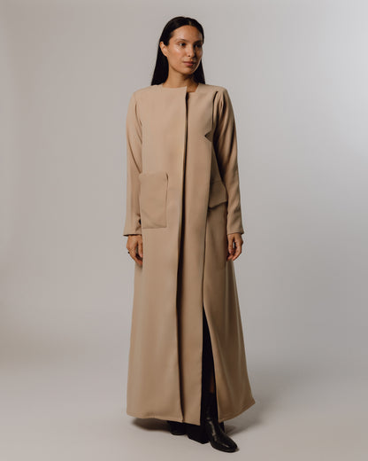 Shaikha #06