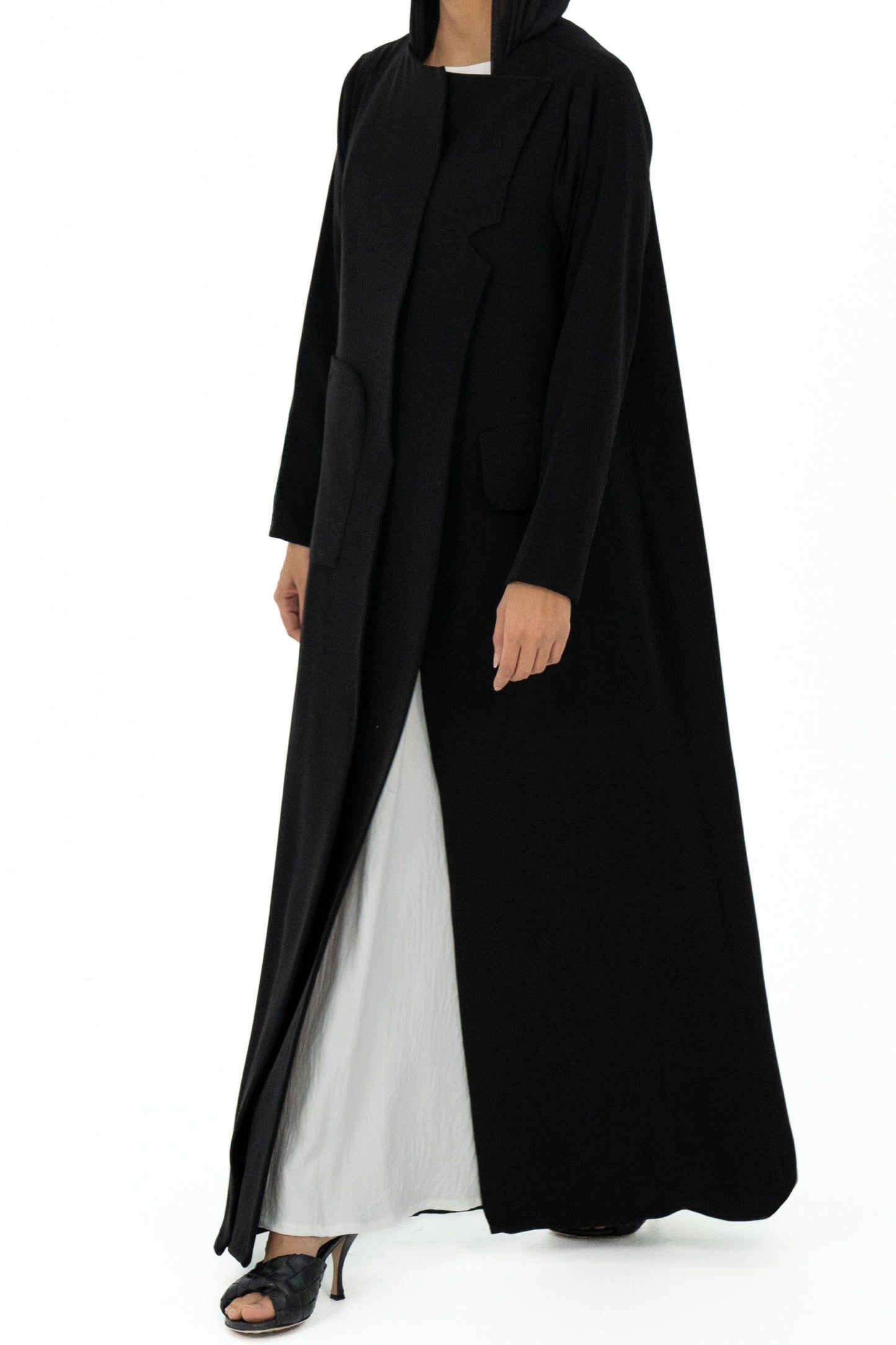 Shaikha #06
