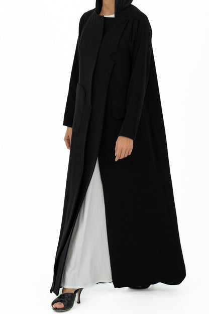 Shaikha #06