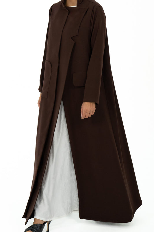 Shaikha #06
