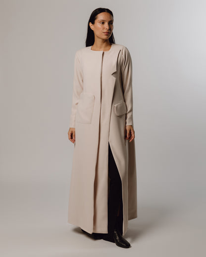 Shaikha #06