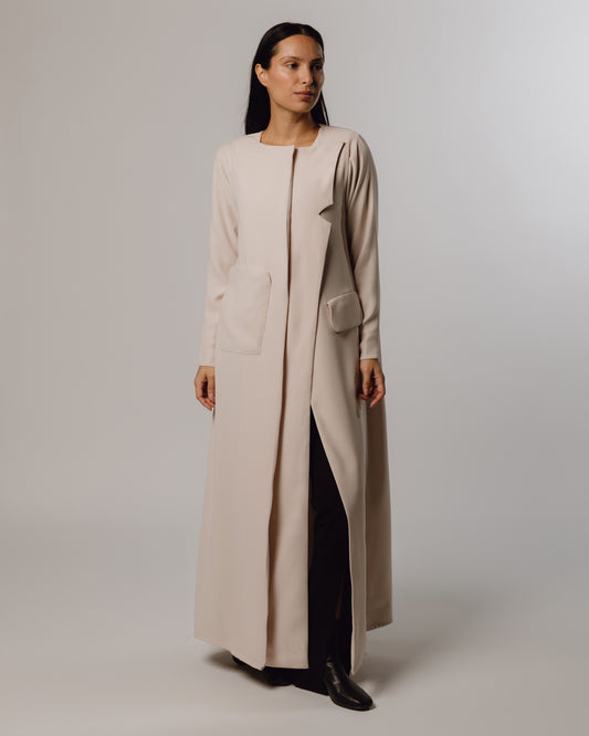 Shaikha #06