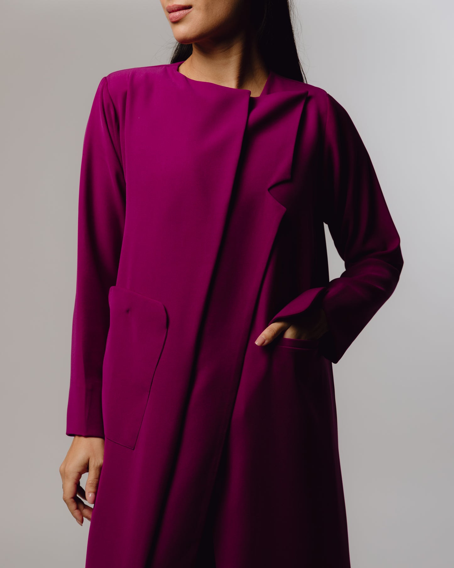 Shaikha #06