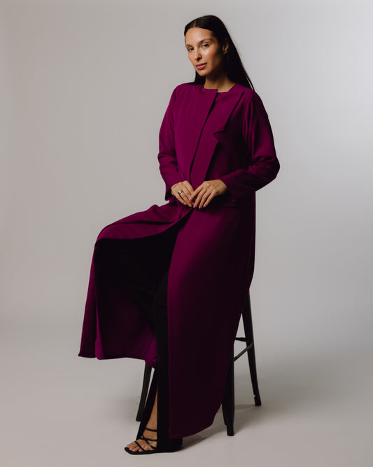 Shaikha #06