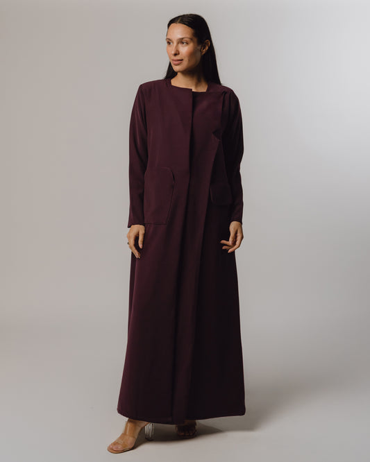 Shaikha #06