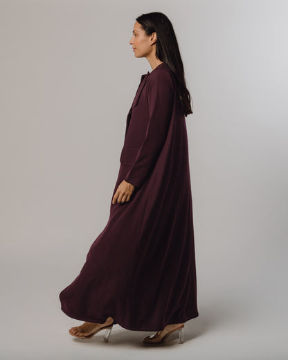 Shaikha #06