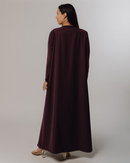 Shaikha #06