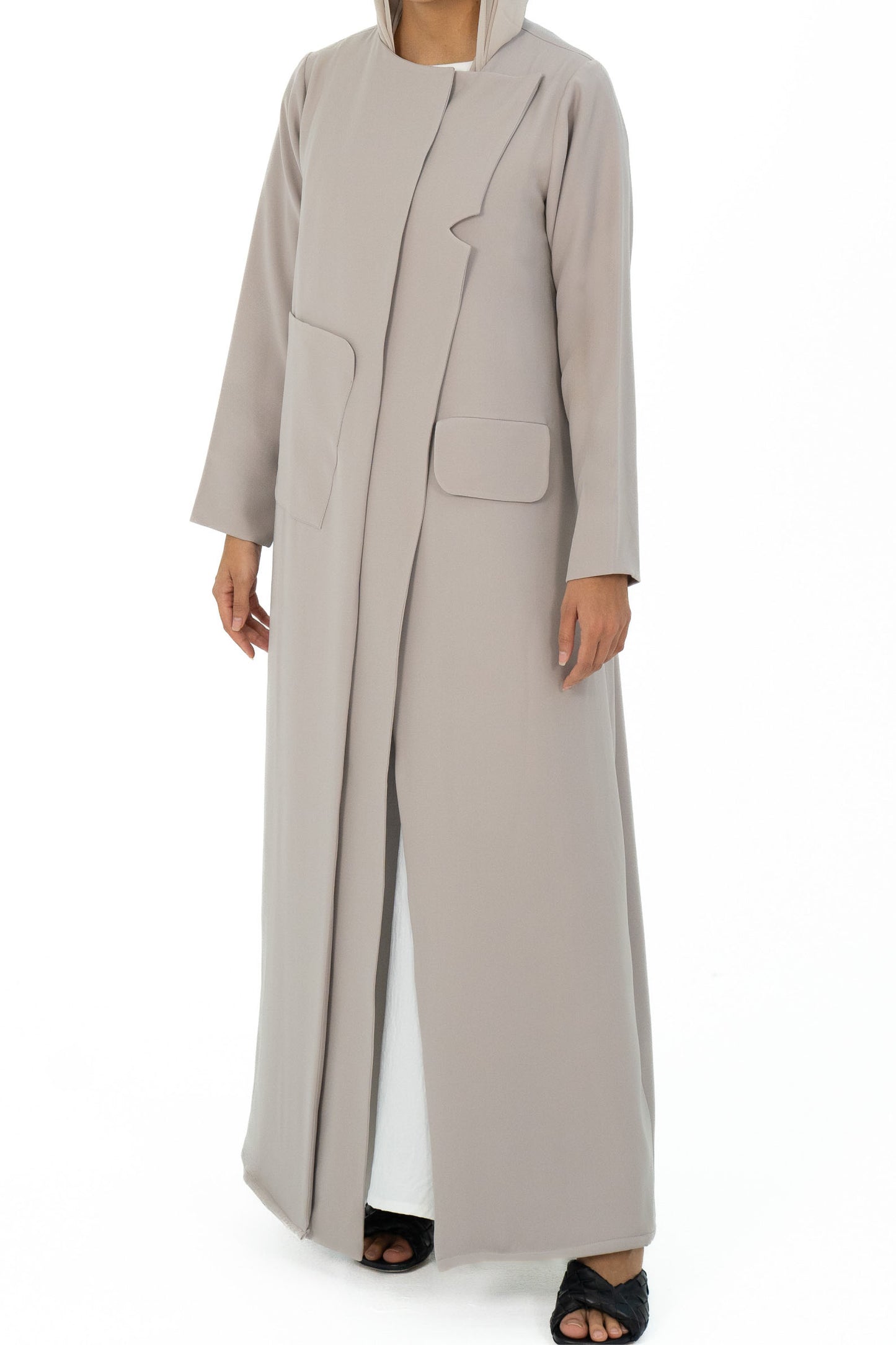Shaikha #06
